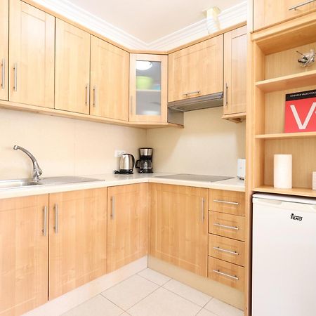 Apartamento Privado La Pinta Beach - Hotel Club Atlantis Costa Adeje  ภายนอก รูปภาพ