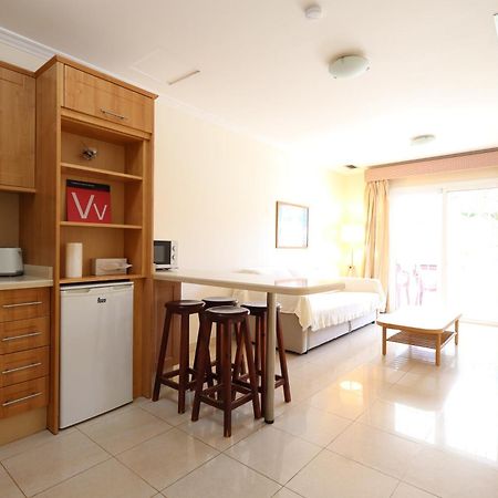 Apartamento Privado La Pinta Beach - Hotel Club Atlantis Costa Adeje  ภายนอก รูปภาพ