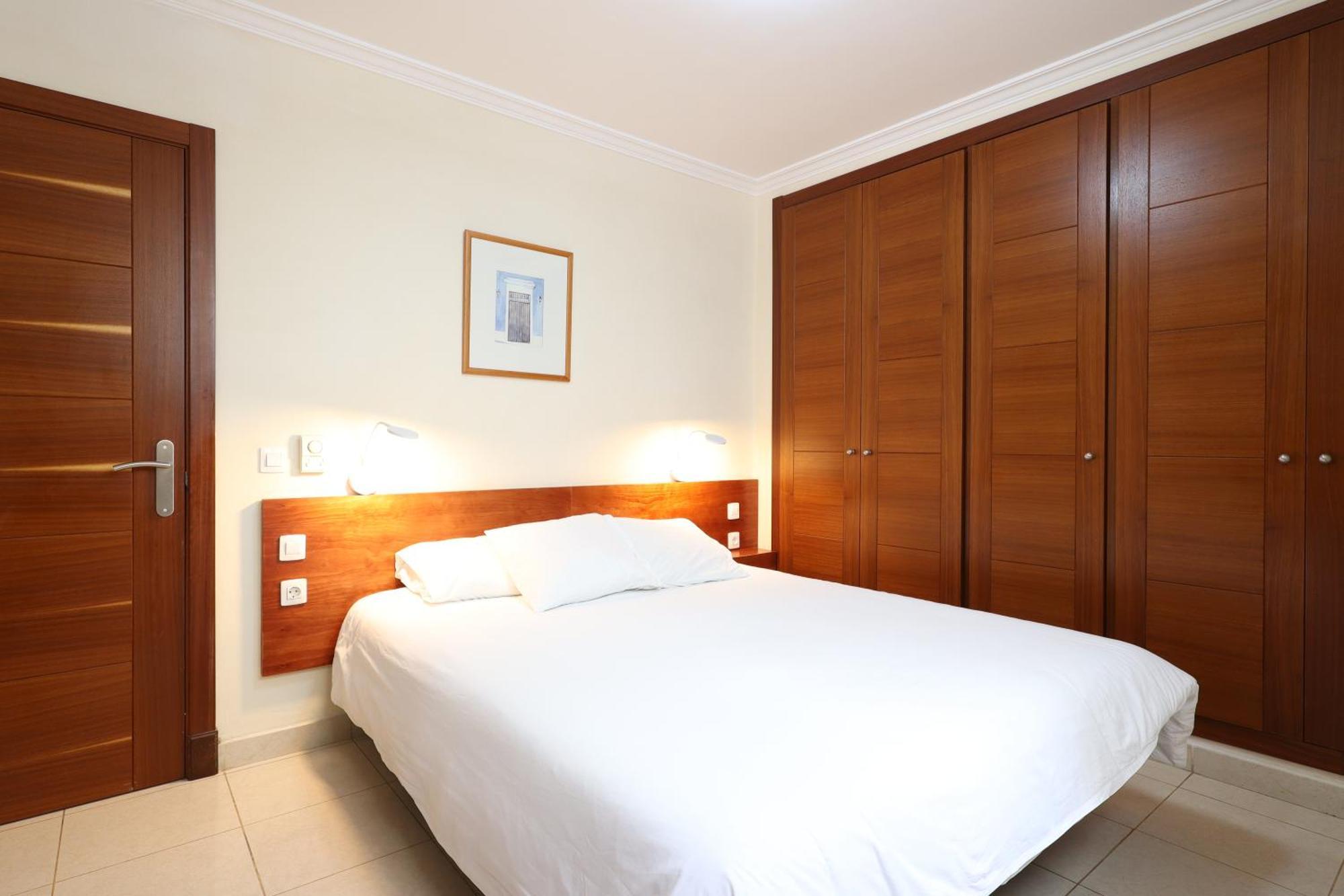 Apartamento Privado La Pinta Beach - Hotel Club Atlantis Costa Adeje  ภายนอก รูปภาพ