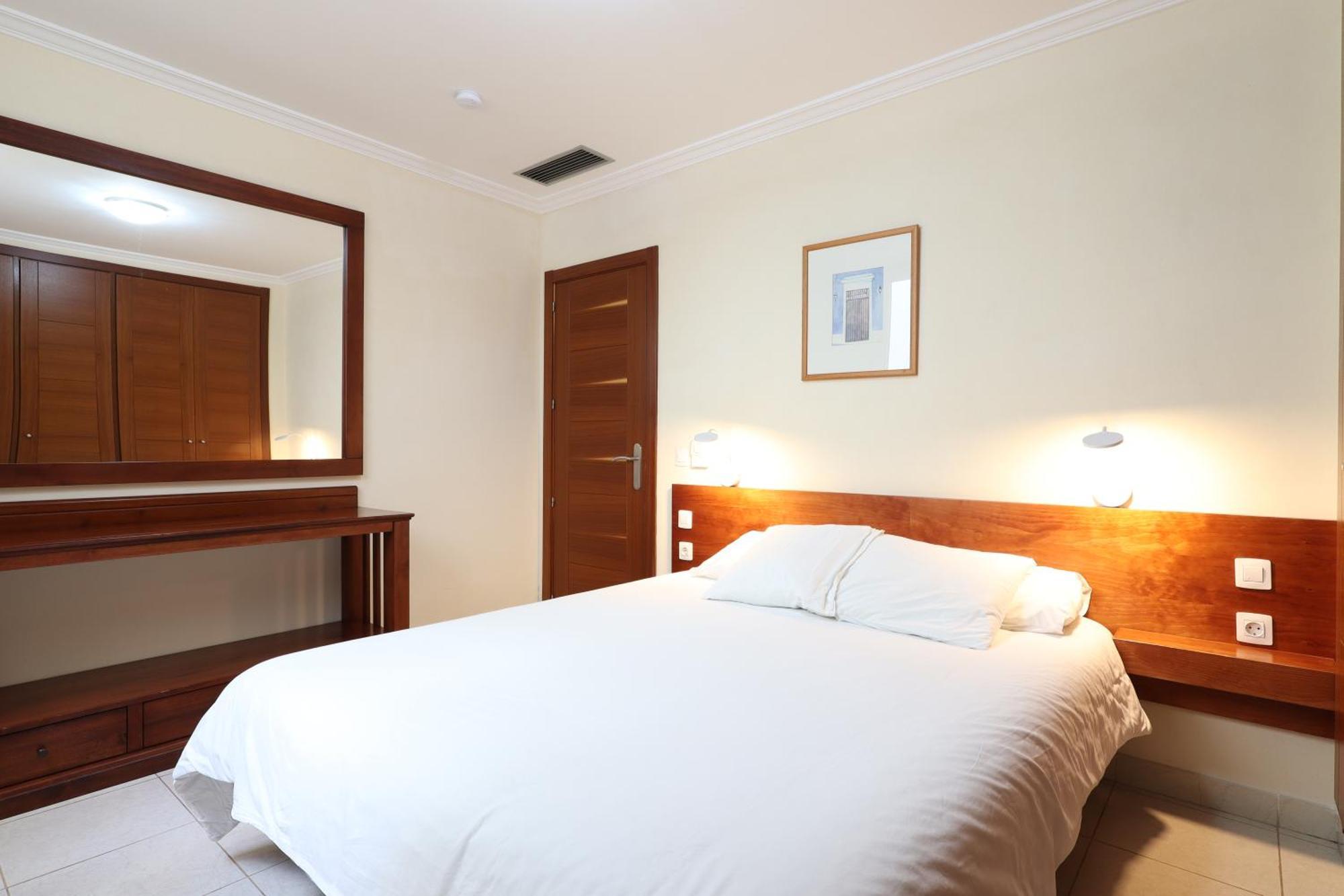 Apartamento Privado La Pinta Beach - Hotel Club Atlantis Costa Adeje  ภายนอก รูปภาพ